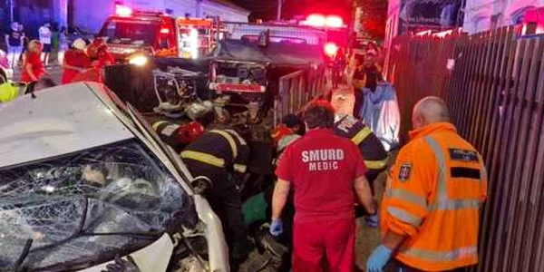 smurd-accident-muncitori-iasi.jpg