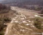 Autostrada cu tuneluri Lugoj Deva în șantier  Foto Daniel Guță ADEVĂRUL (90) JPG