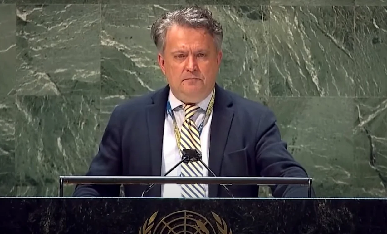 FOTO: Captură Video / YouTube