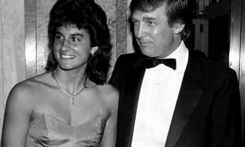 1 donald trump and gabriela sabatini dated jpg jpeg