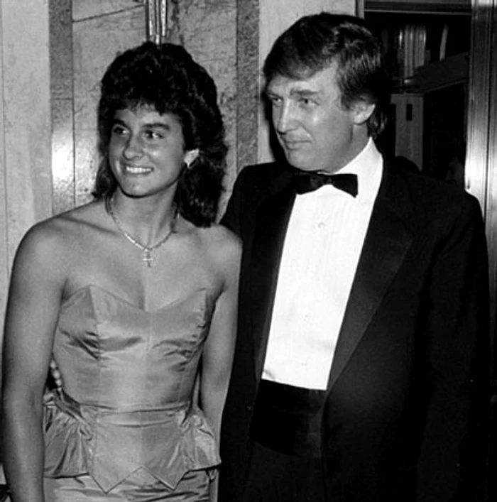 1 donald trump and gabriela sabatini dated jpg jpeg