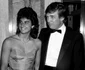 1 donald trump and gabriela sabatini dated jpg jpeg