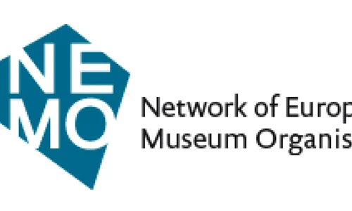 NEMO vine la Bucureşti! png