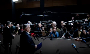 victor orban FOTO X victor orban jfif