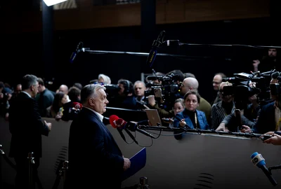 victor orban FOTO X victor orban jfif