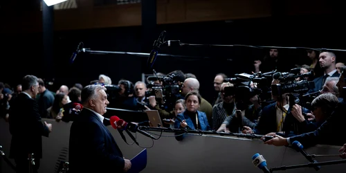 victor orban FOTO X victor orban jfif