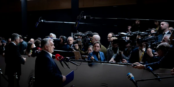 victor orban FOTO X victor orban jfif