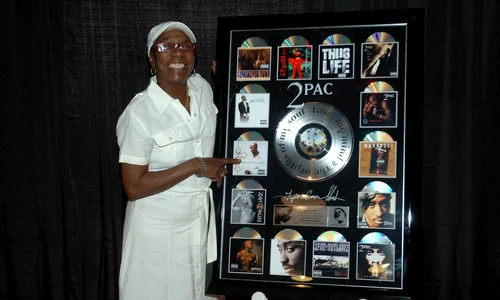 221204 130837486994315 104452656299465 221531 5661629 o jpeg