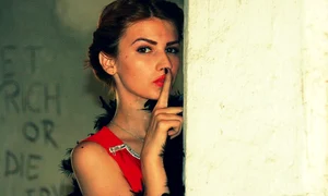 girl 853120 640 jpeg