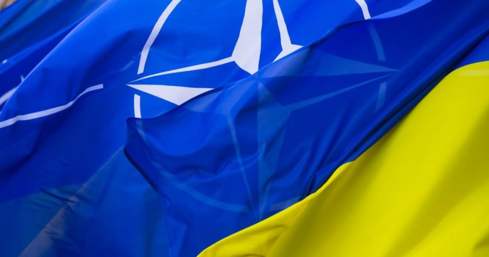 Aderarea Ucrainei la NATO, pro și contra. Ce spun specialiștii?