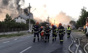 p 19 adevarul ro jpg