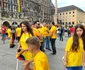 Fani Romania Foto Adevărul2 jpg