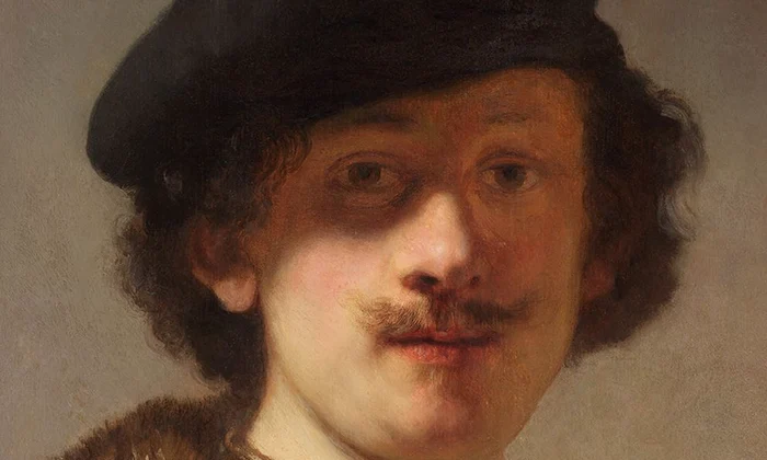 Expoziție eveniment la 750 de ani de la întemeierea orașului Amsterdam (foto: Facebook / H'ART Museum)