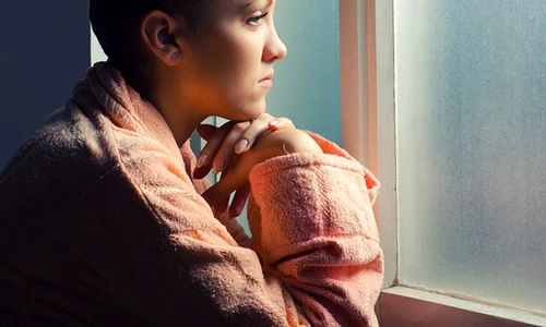 1 73191 original jpg jpeg