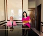 27 decembrie gheorghe zamfir si fumiko sakura 01 foto facebook jpg