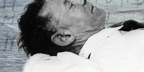 Poliţia australiană l-a exhumat pe Bărbatul din Somerton suspectat a fi fost un spion care a murit în 1948 FOTO captură via ABC News