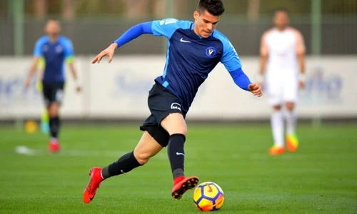 1 80334 original jpg jpeg