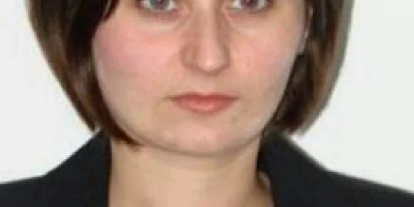 irina petrescu teleorman foto arhiva personala