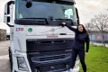 roxana tir marfa webp