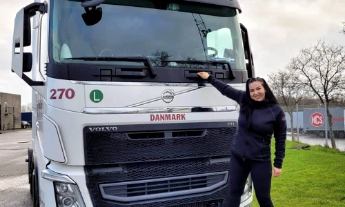 roxana tir marfa webp