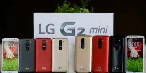 lg g2 mini