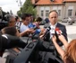 centrul istoric slatina