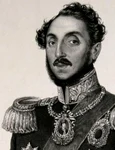 Istoria familiei Bibescu: Boieri pământeni, făcuți, iar nu născuți jpeg