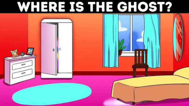 Content image
