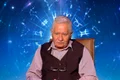 Horoscop rune cu Mihai Voropchievici. O zodie primeşte protecţie divină spre final de martie
