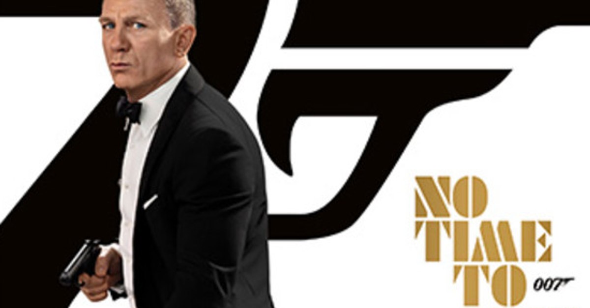 Filme Cu James Bond Traduse In Romana Noul film James Bond, încasări record în două zile