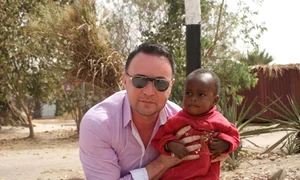 CLIIMA20120325 0006 1 jpeg