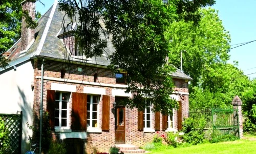 1 47490 original jpg jpeg