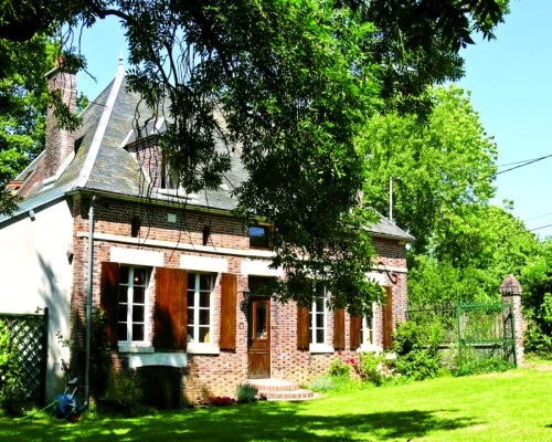 1 47490 original jpg jpeg