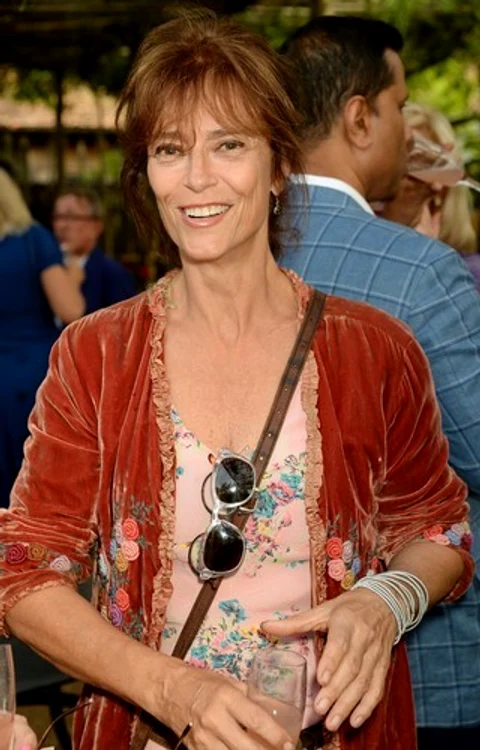 6 profimedia 0338811562 jpg jpeg