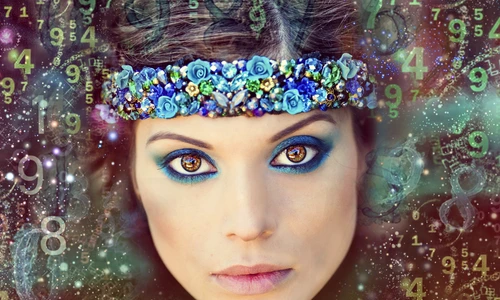 1 shutterstock 500098741 jpg jpeg