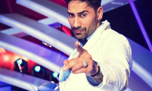 1 connect r jpg jpeg