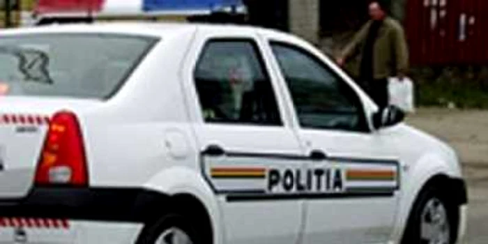 Anchetatorii au găsit bilete de adio 