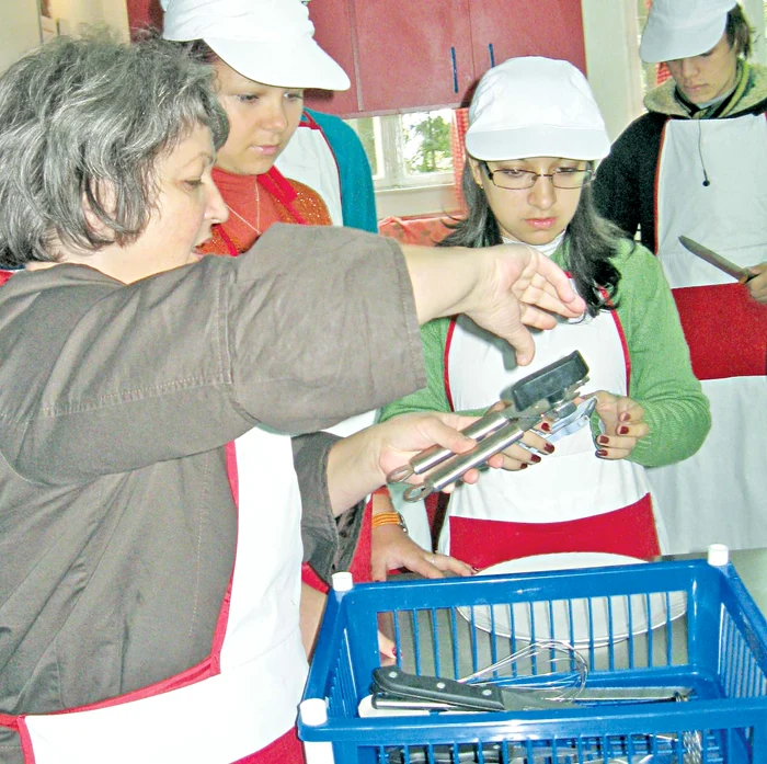 Ofertele din fiecare judeţ le puteţi vedea la adresa: http://www.alegetidrumul.edu.ro/oferta-de-invatamant-profesional/2012-2013/