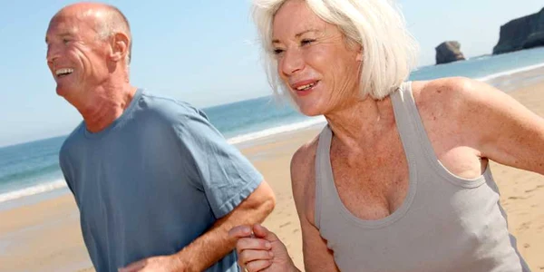 buzau