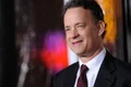 Tom Hanks