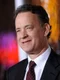 Tom Hanks