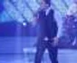 semifinala eurovision 1