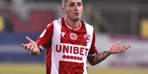 steliano filip