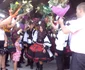 nunta in oas