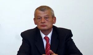 CLIIMA20091011 0036 1 jpeg