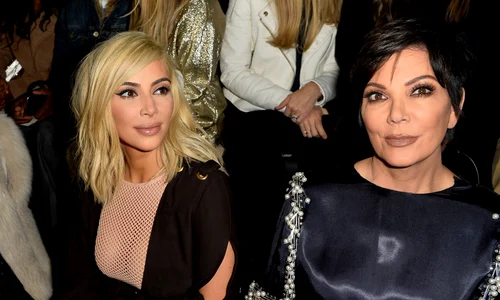 kris jenner gettyimages 465282572 jpeg