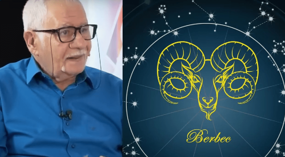 Horoscopul runelor pentru săptămâna 9-15 ianuarie. Schimbări importante pentru una dintre zodii | VIDEO