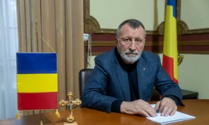 paul stanescu   foto FB PSD jpg