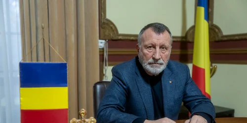 paul stanescu   foto FB PSD jpg