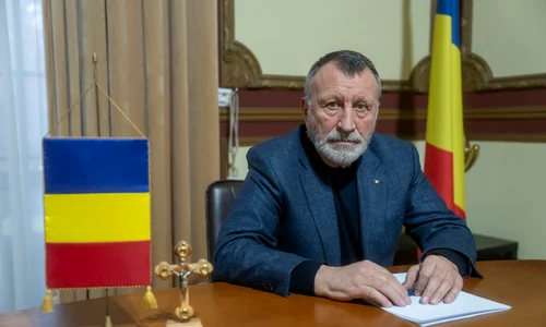 paul stanescu   foto FB PSD jpg